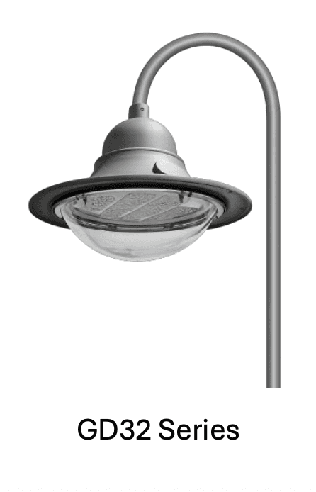 a red, blue and green fluid painting on a black background