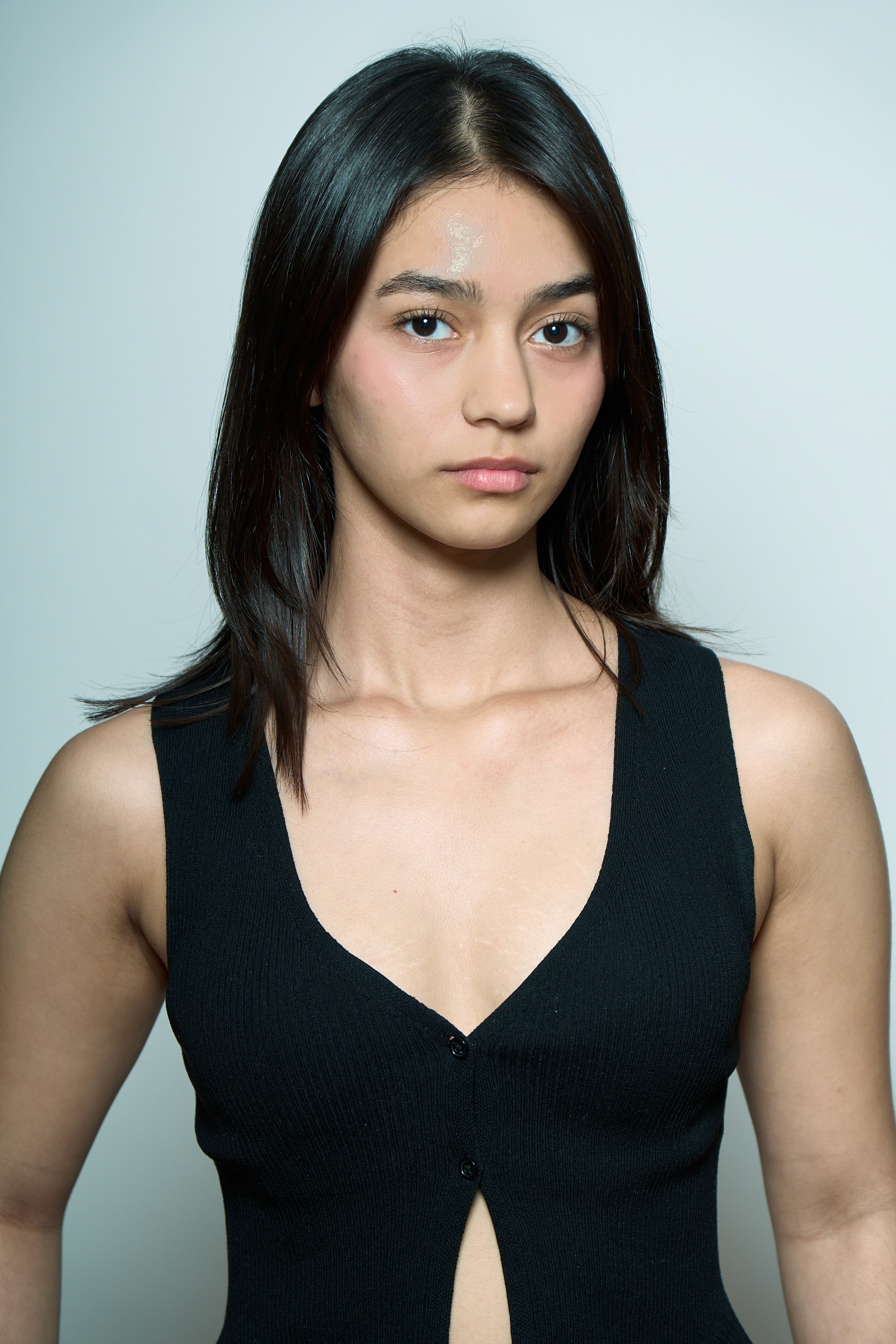 Angela Juárez — 12