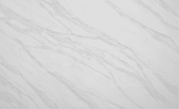 Calacatta Celeste