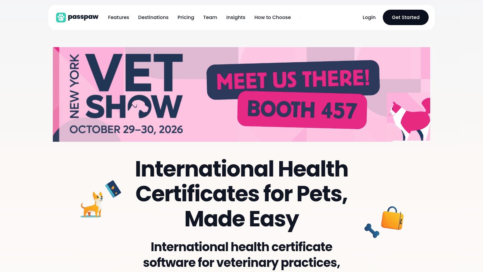 Screenshot from https://passpaw.com
