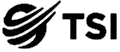 TSI