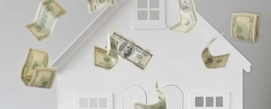 Tax Appeal Appraisals