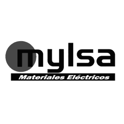 Mylsa logo