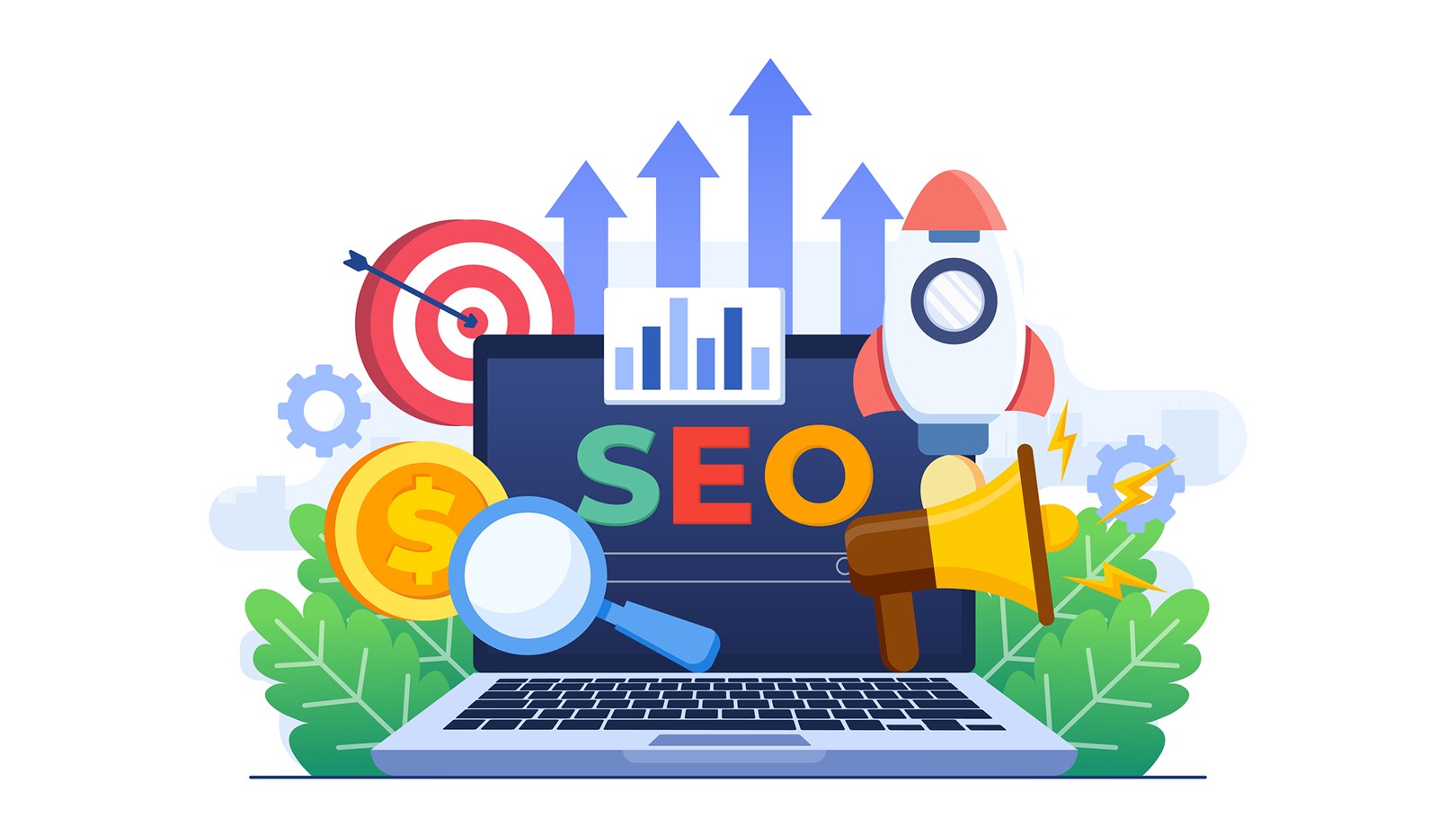 Best SEO Keyword Research Tools Article Hero Image