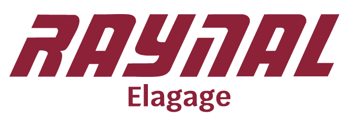 Logo Sarl Raynal Élagage