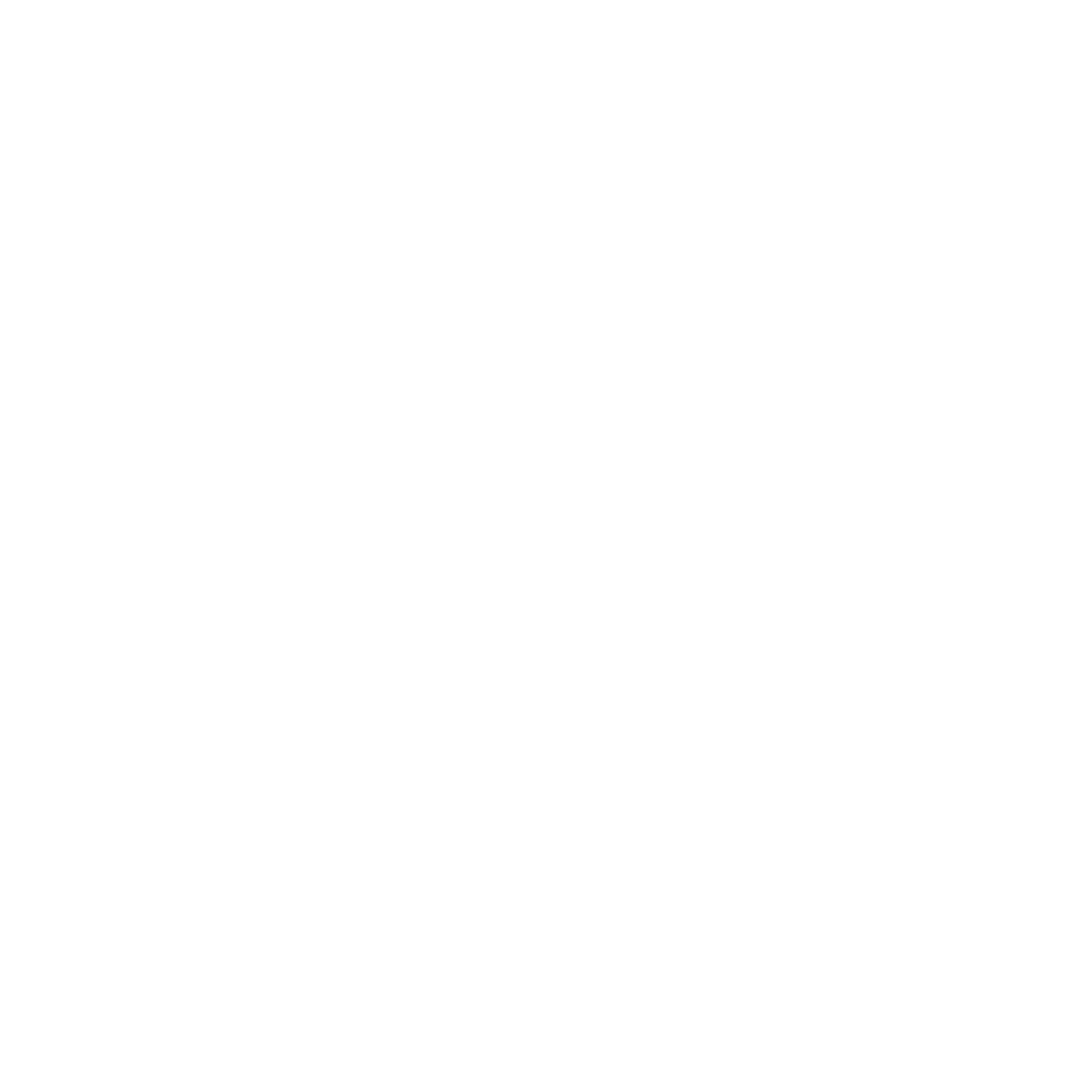 Alife Logo
