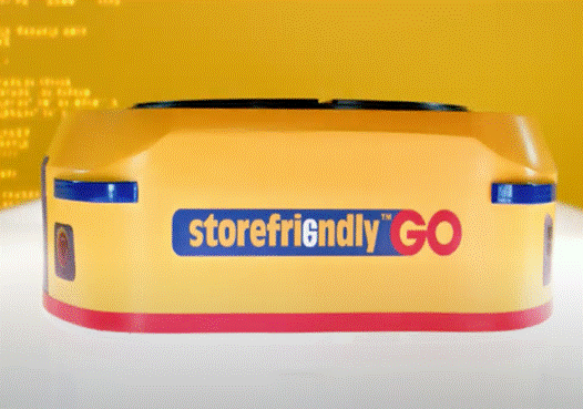 텍스트, 자동차, 장난감, 노랑이(가) 표시된 사진

자동 생성된 설명