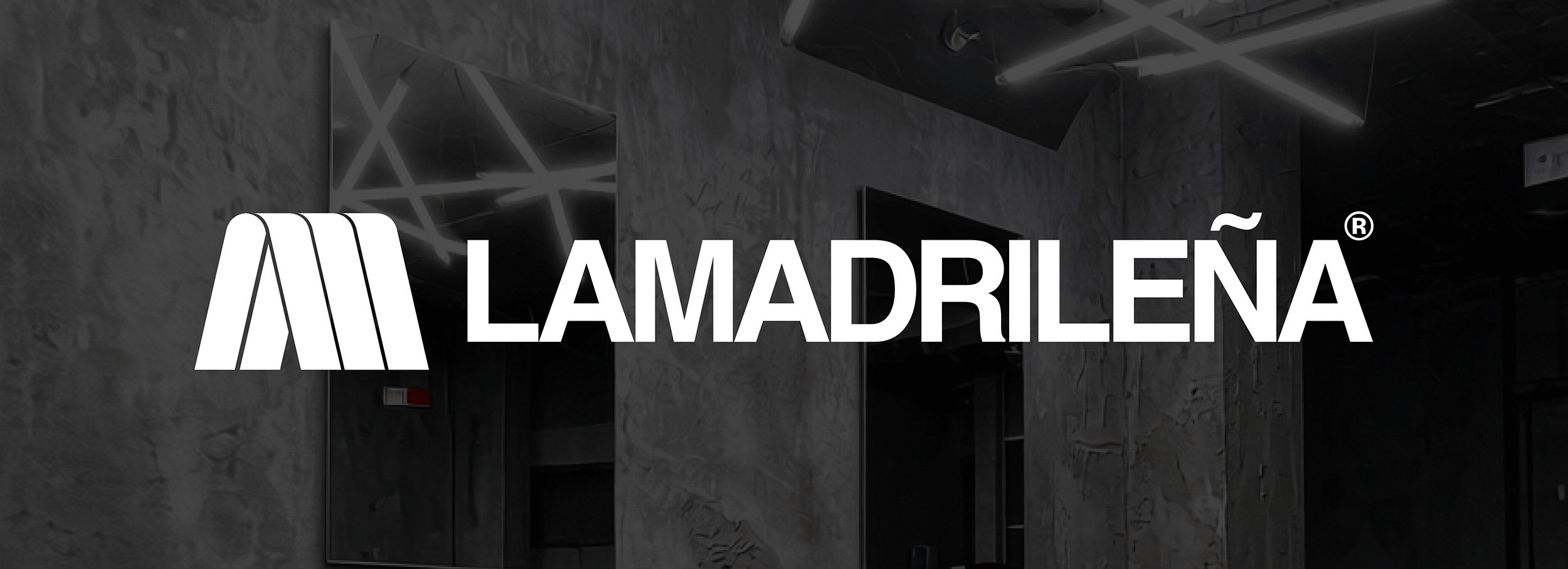  Stylish Portrait Pose