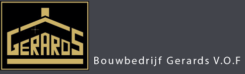 Brand 1