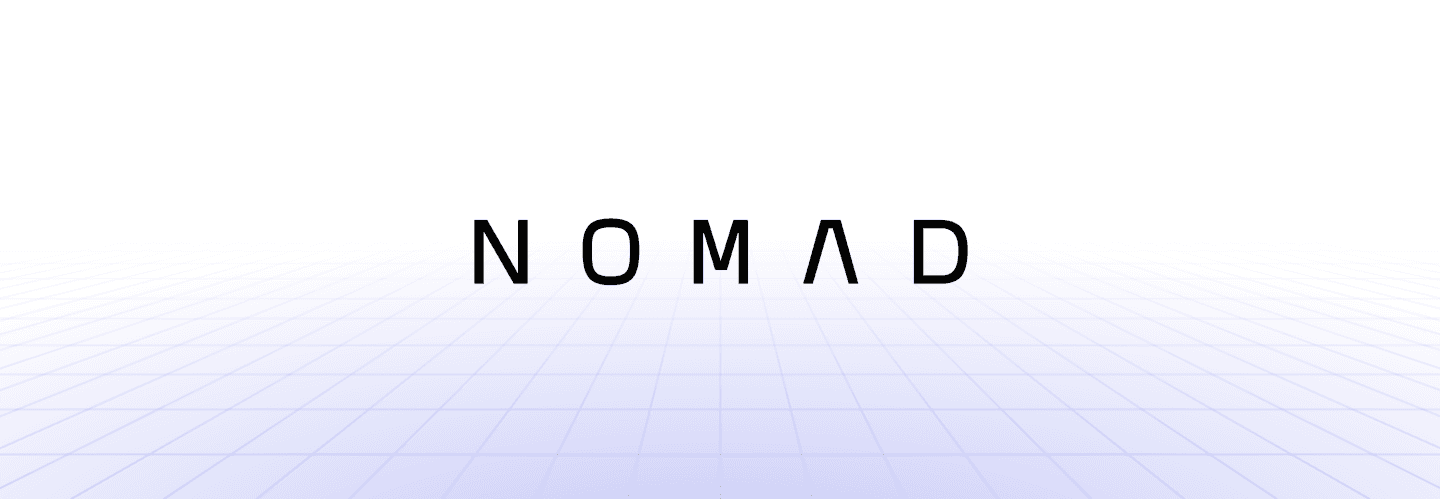Nomad