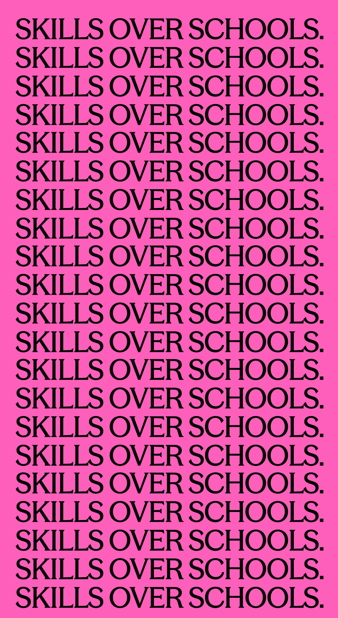 an old newspaper article with a black and white photo