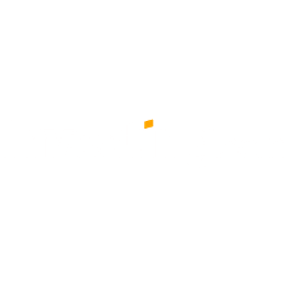 Logo Investing Com