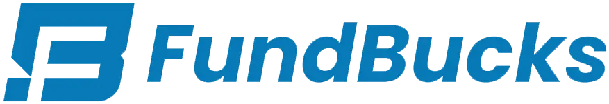 FundBucks official logo