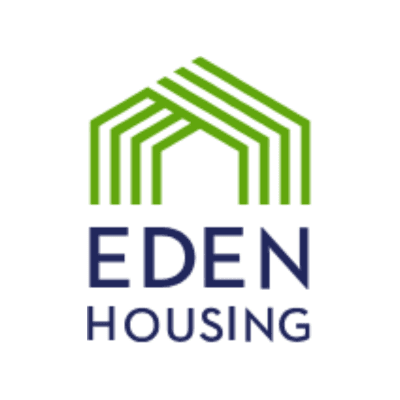 System Builders - Student & Client Wins - Eden Housing, Eric Tsai