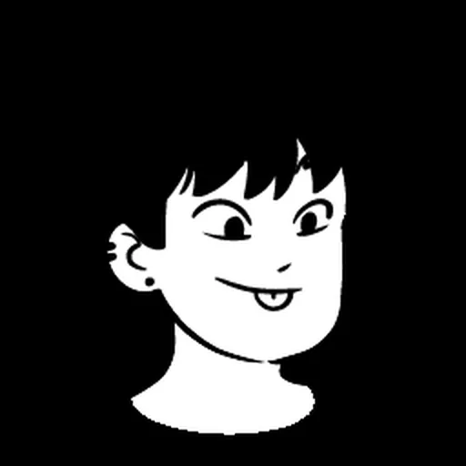 MotionBrief