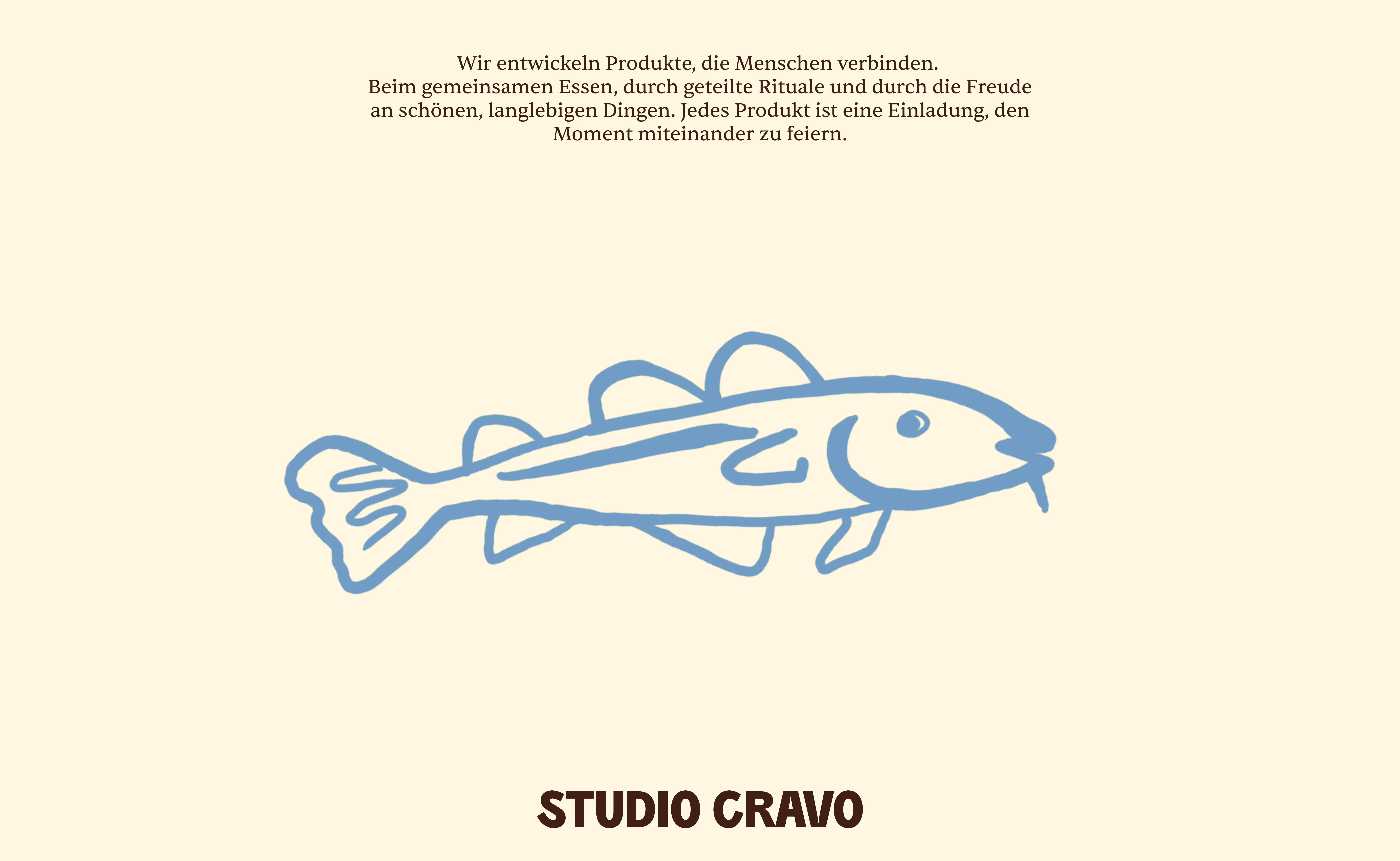 Ilustration, Typografie, Brand Design