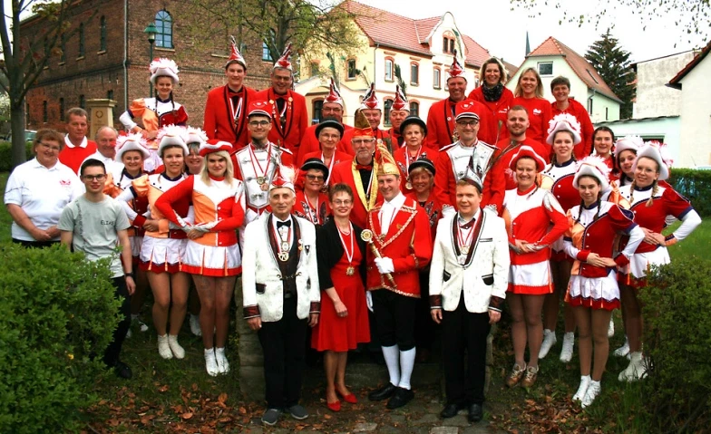 person performing heart hand gesture