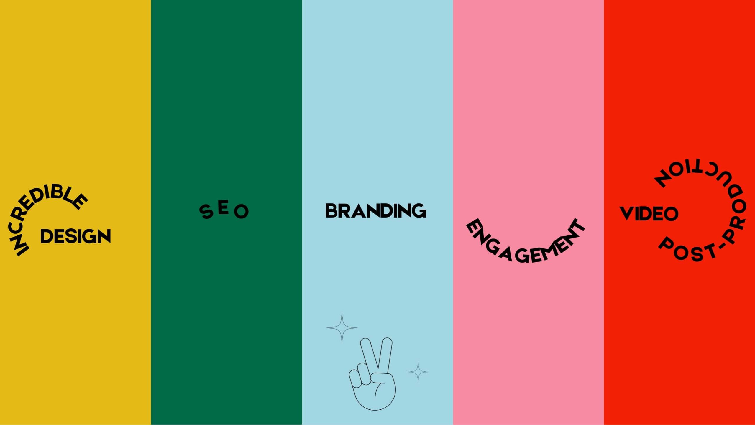 Marketing digital restaurant