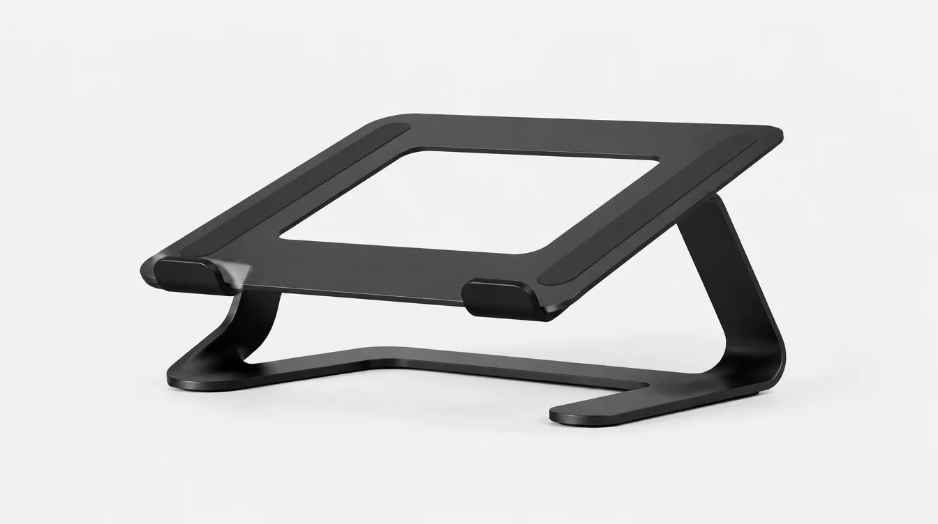 Laptop Stand