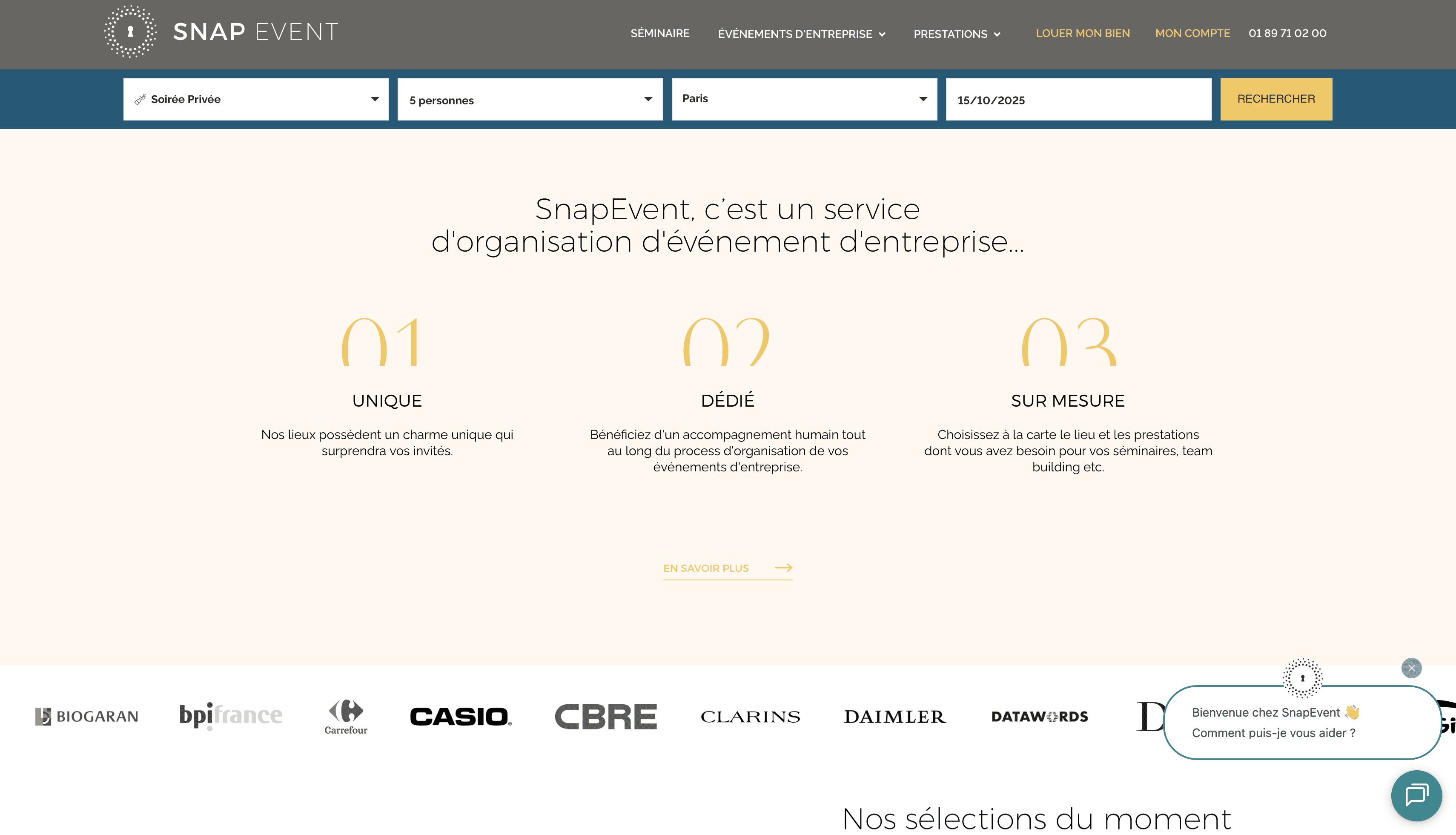 Website Design