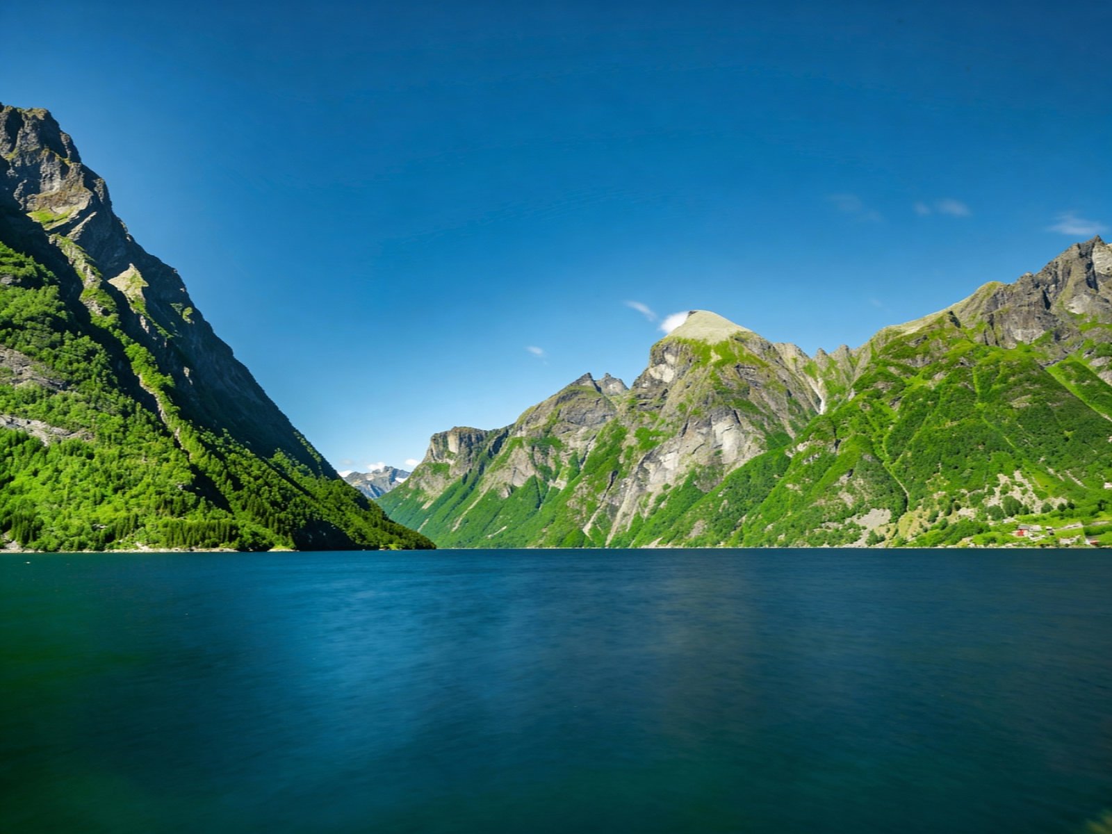 Placeholder image for website template