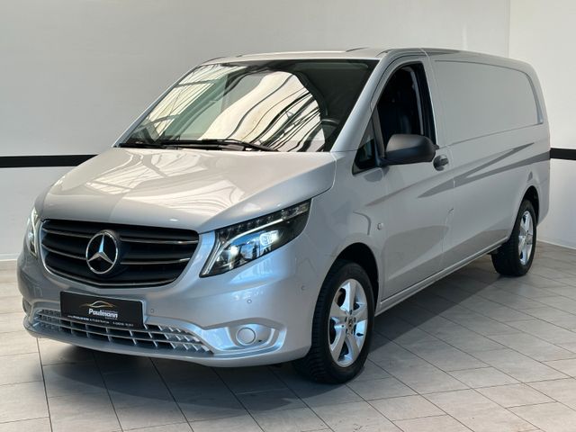 Fahrzeug Gebrauchtwagen - Galeriebild 1