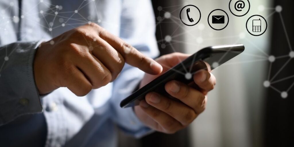 müşteri iletişimi, müşteri iletişiminde hız, müşteri destek