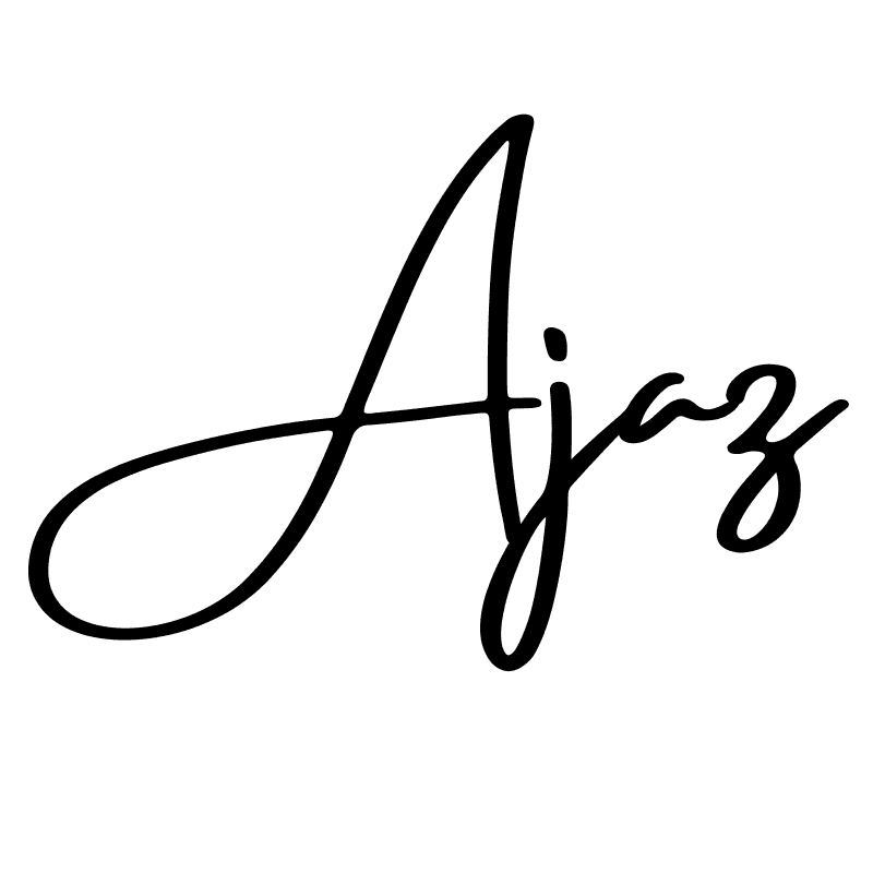 Elegant cursive signature of the name "Skylar" in black.