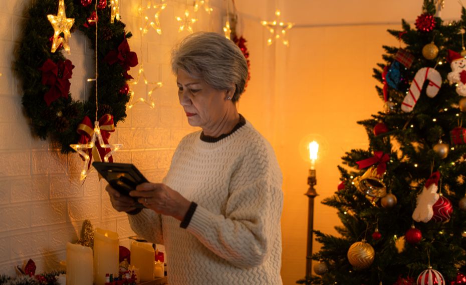 7 dicas para criar ações mais nostálgicas e autênticas no Natal