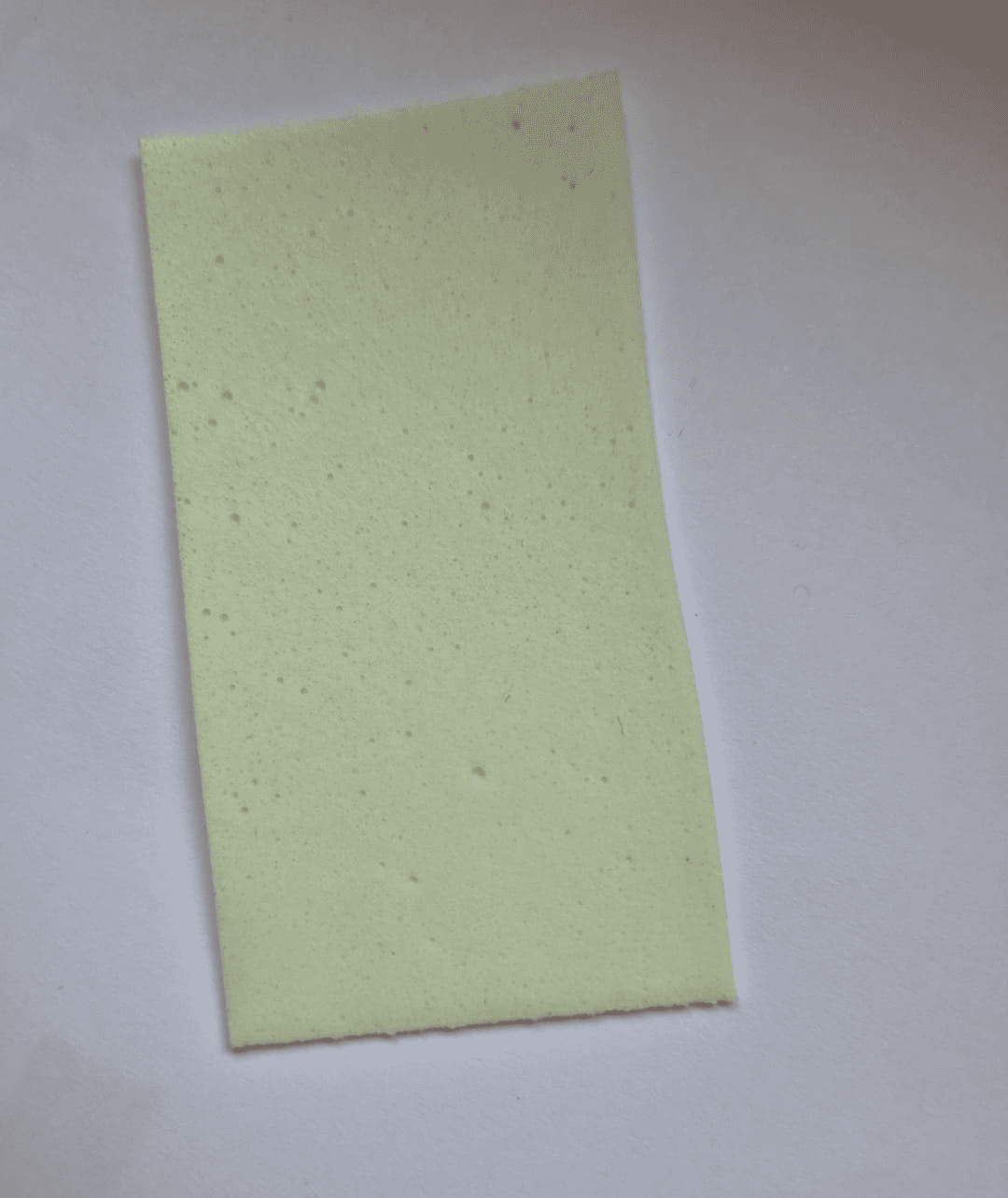 Concetrated triathlete grayscale