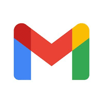 Logotipo de Slack