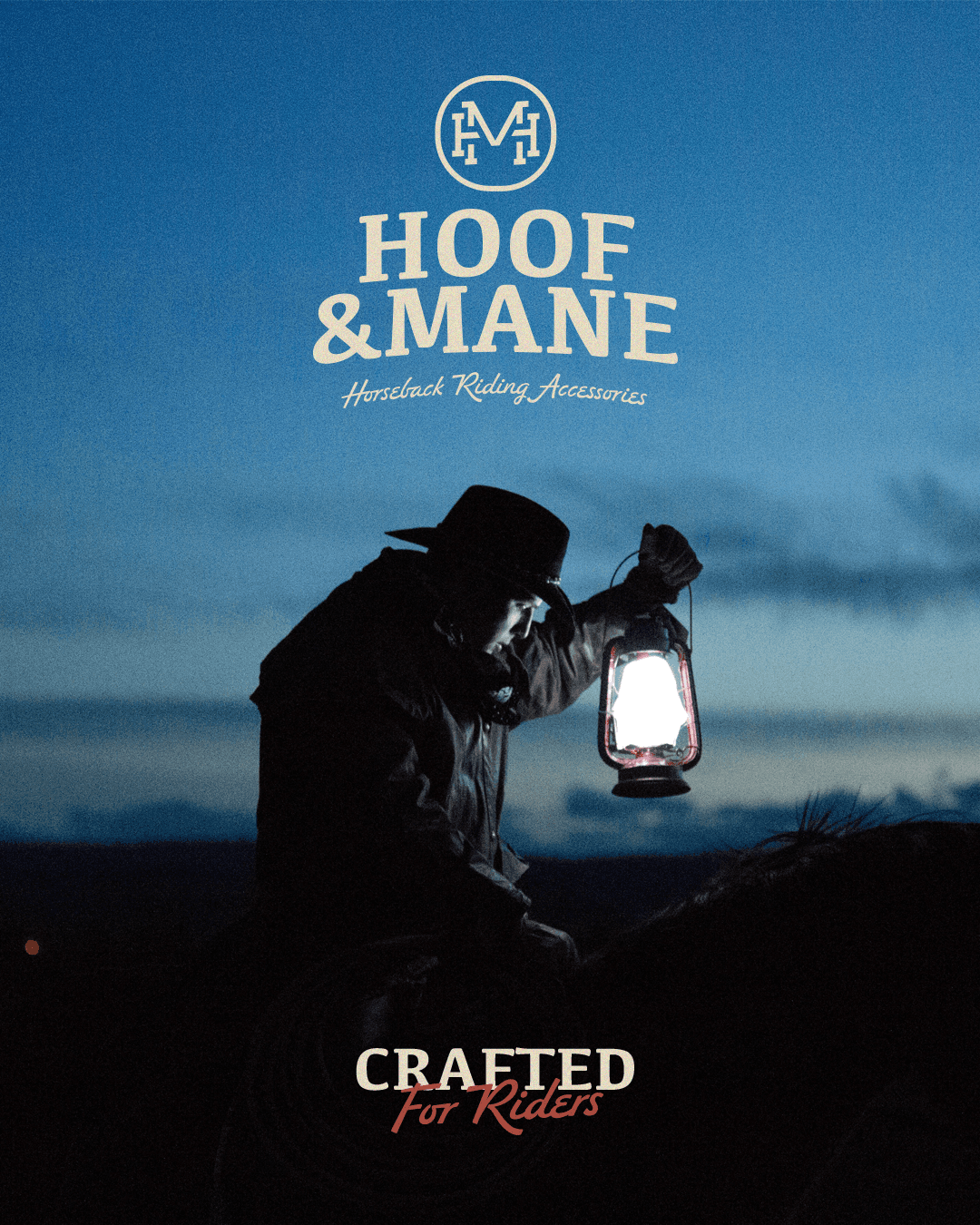 Tiled pattern of small white Deadpan icons—including toilets, rainbows, skulls, plungers and spray bottles—scattered across a solid black background.