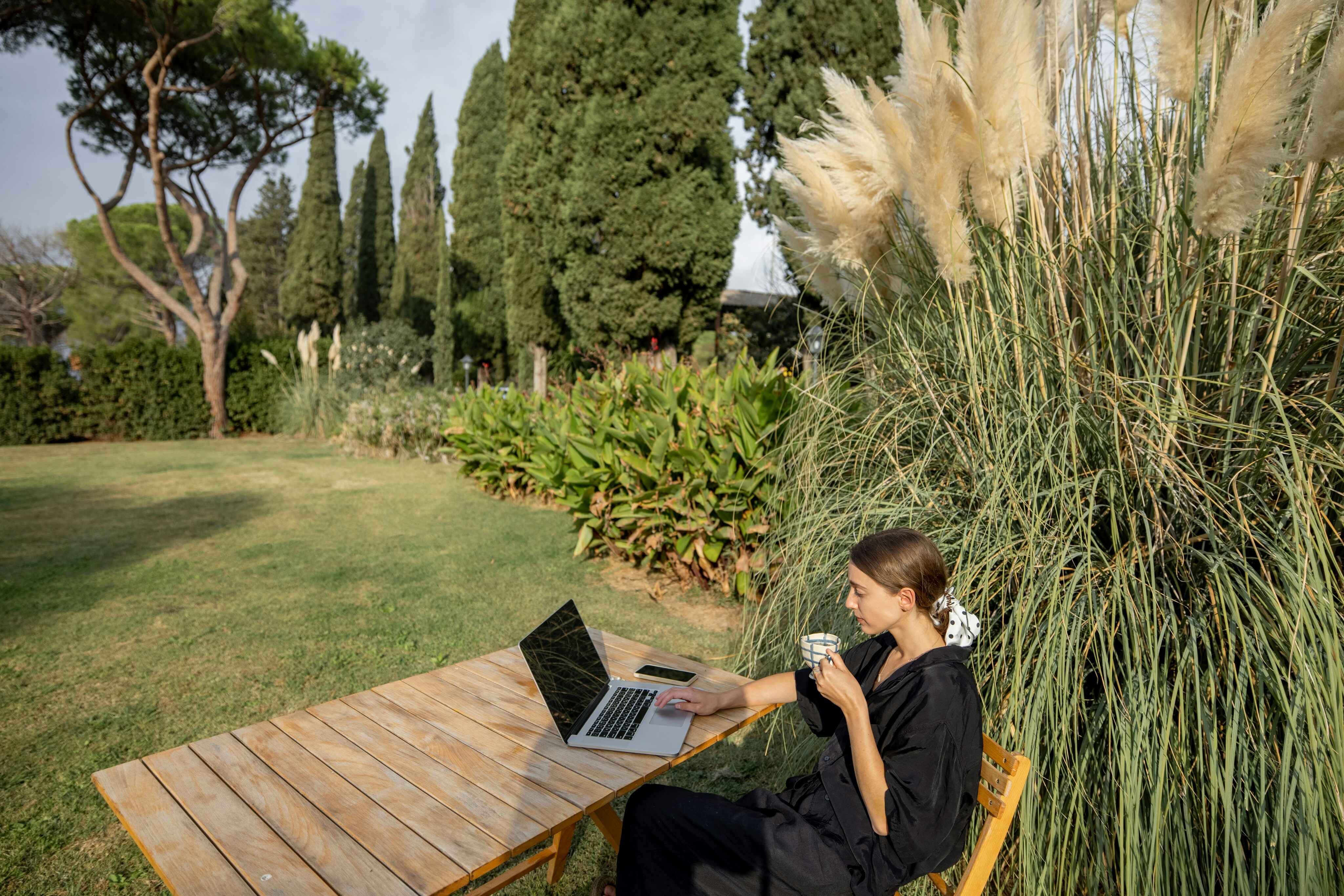 Is It Sadness or Depression? When to Seek Professional Help