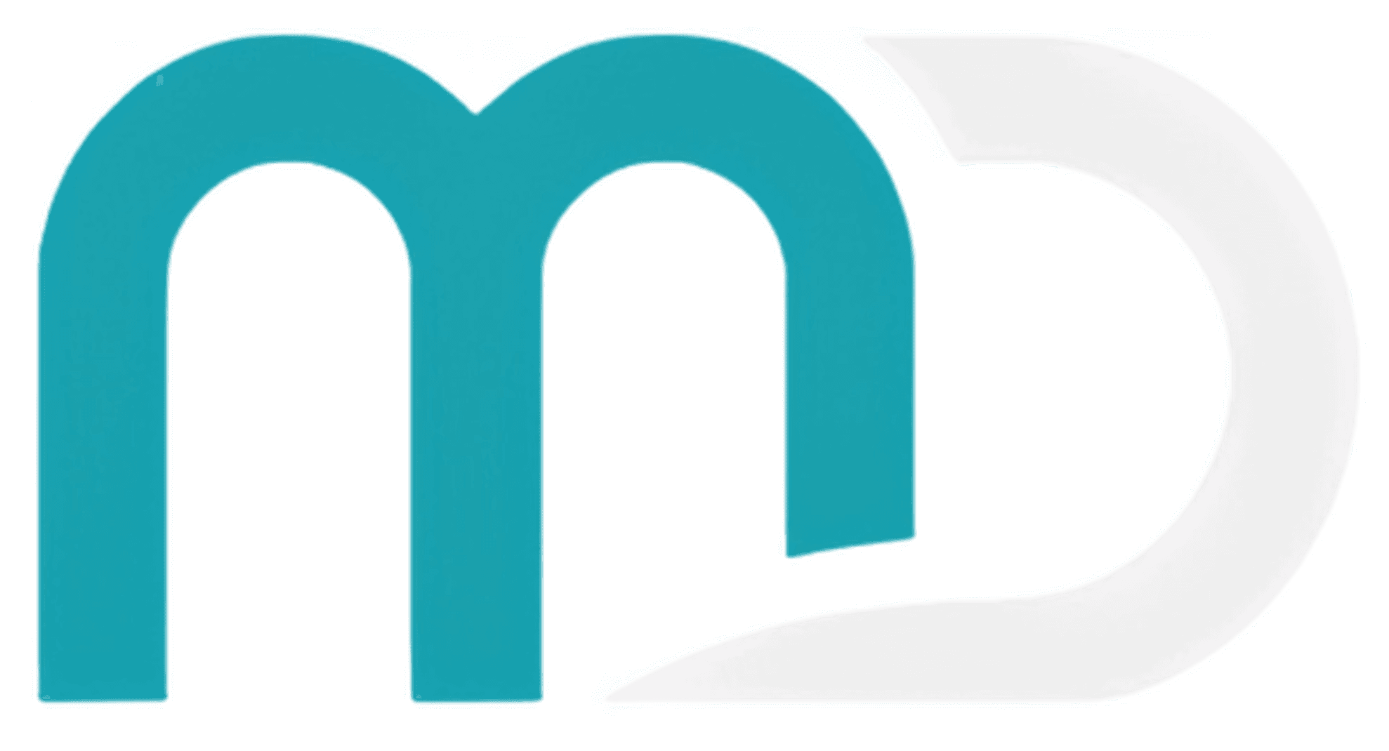 Meadowbrook Dental Care