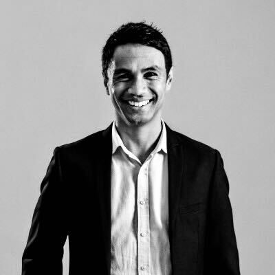 Jeritiana (Jerry) Ravelojaona