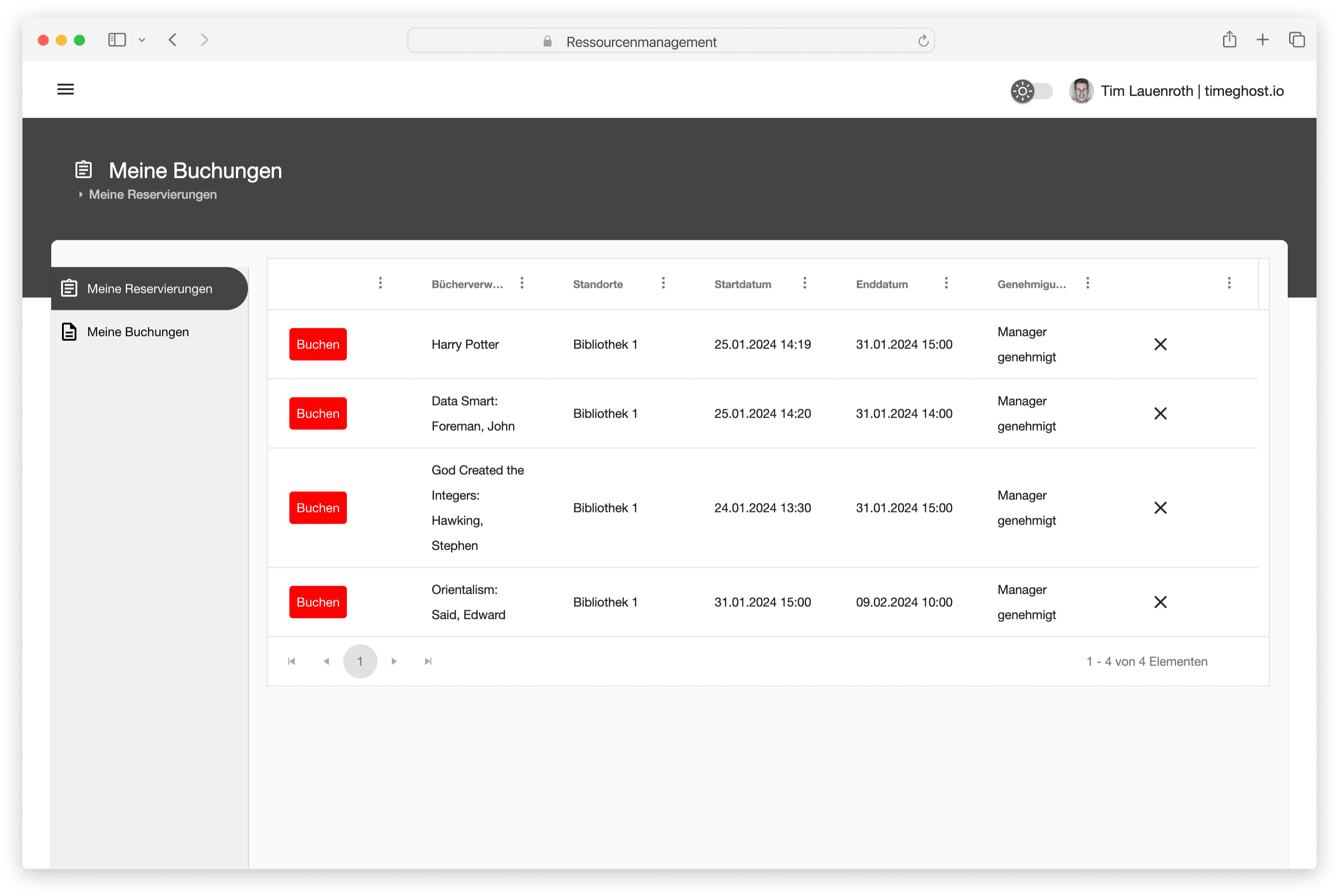 Resource management timeghost SharePoint Framework management timeghost SharePoint Framework