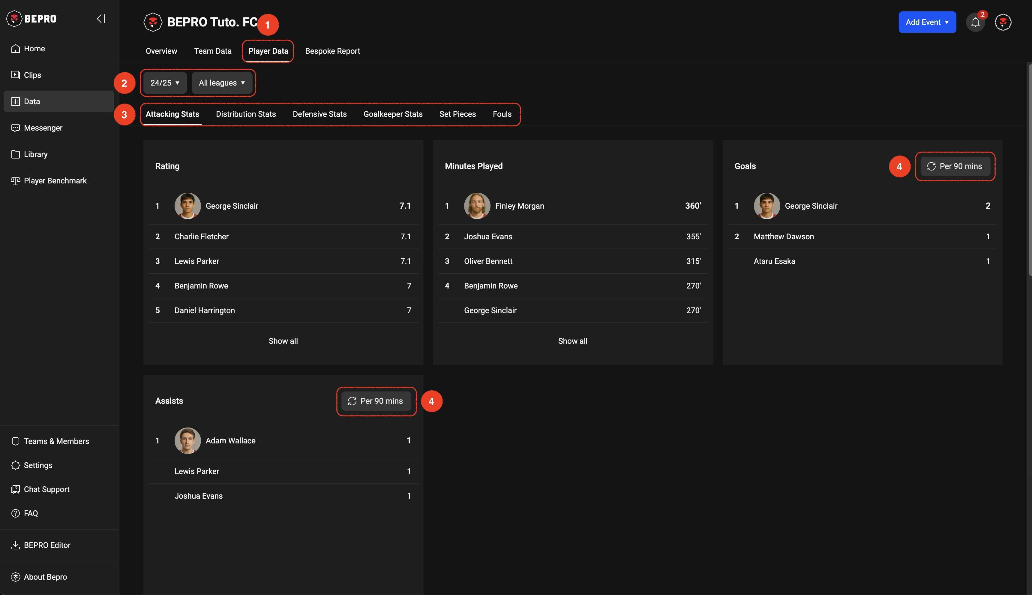 __wf_reserved_inherit