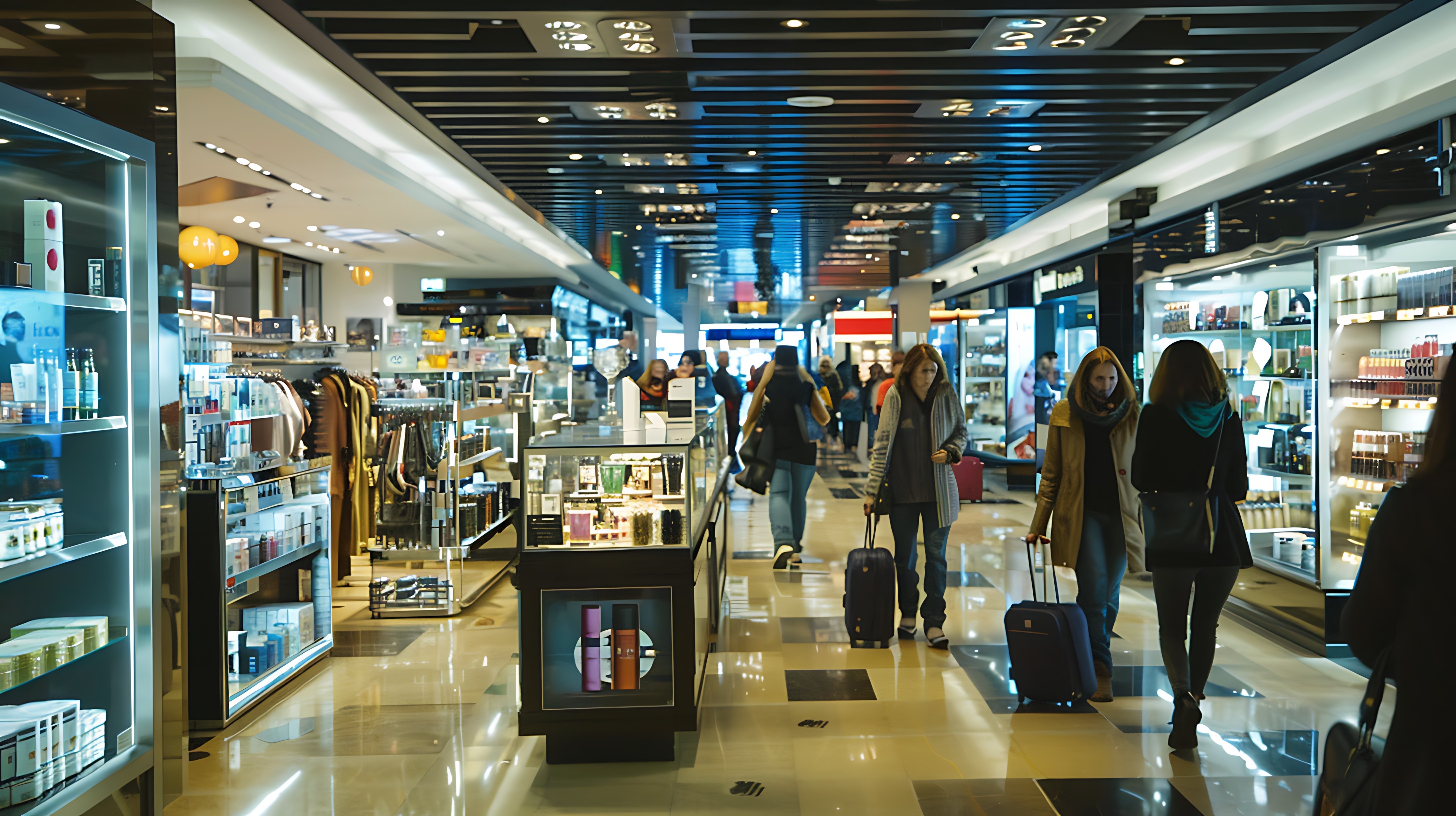 collaboration graphics design