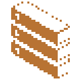 Copper workflow illustration