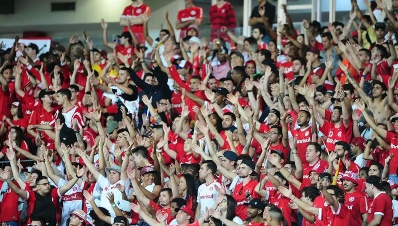 Sócio-torcedor pode (e deve) ser a receita da transformação dos clubes brasileiros