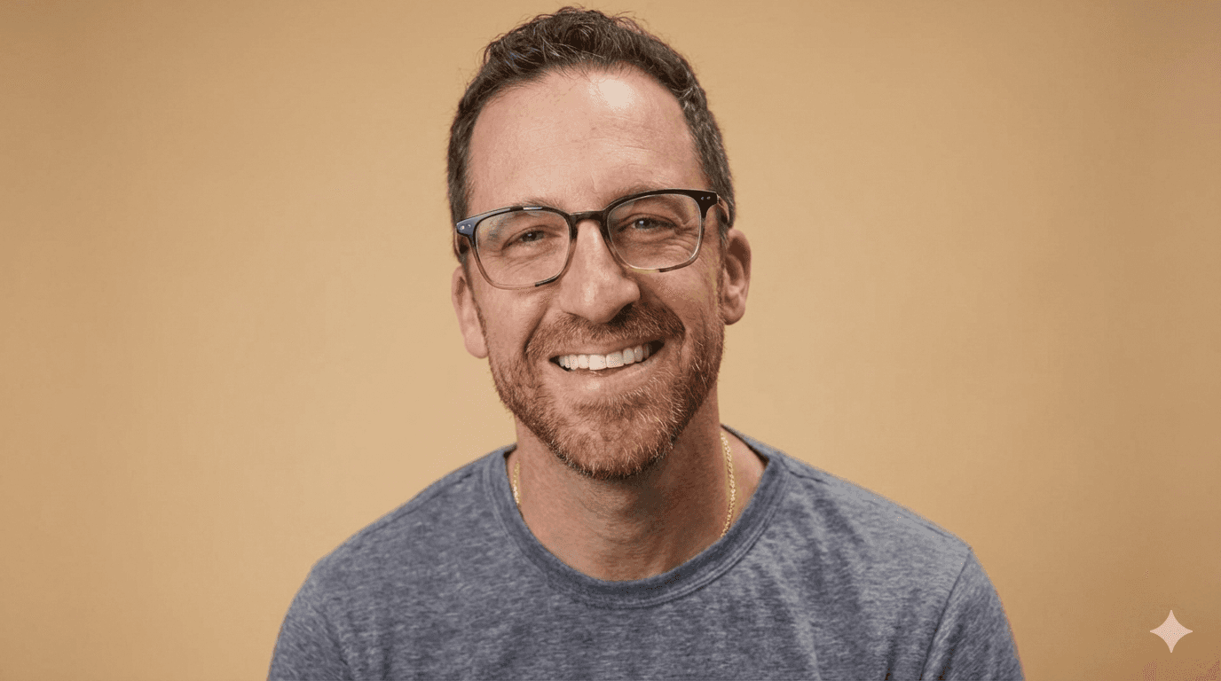 Avatar of person, who left a testimonial