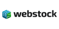 logo webstock wms