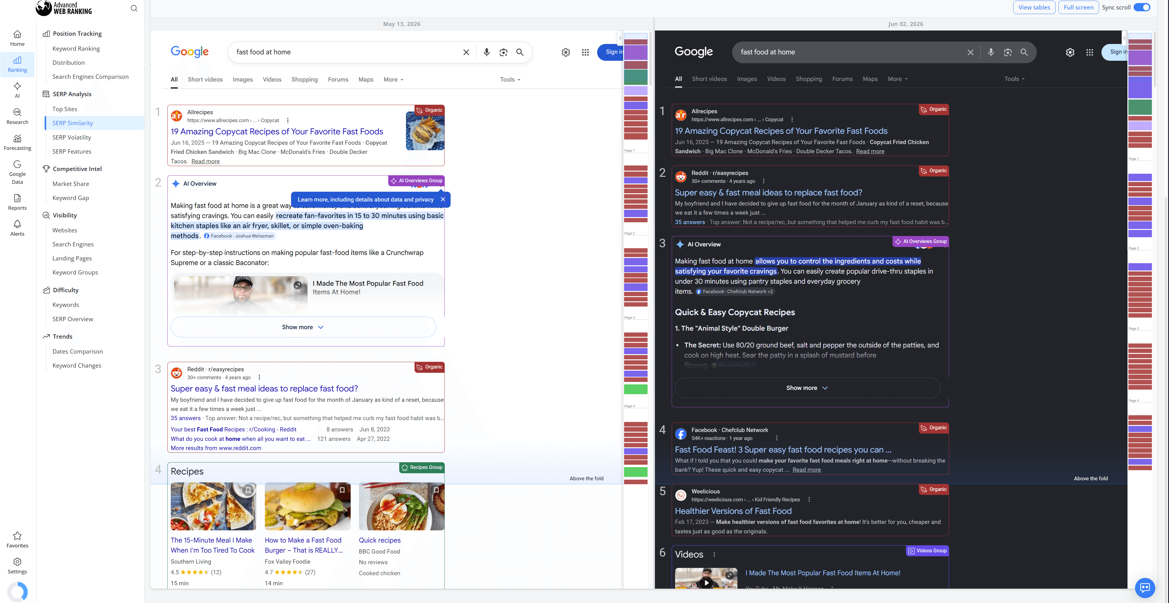 how-to-compare-serps-visually