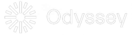 Odyssey Logo
