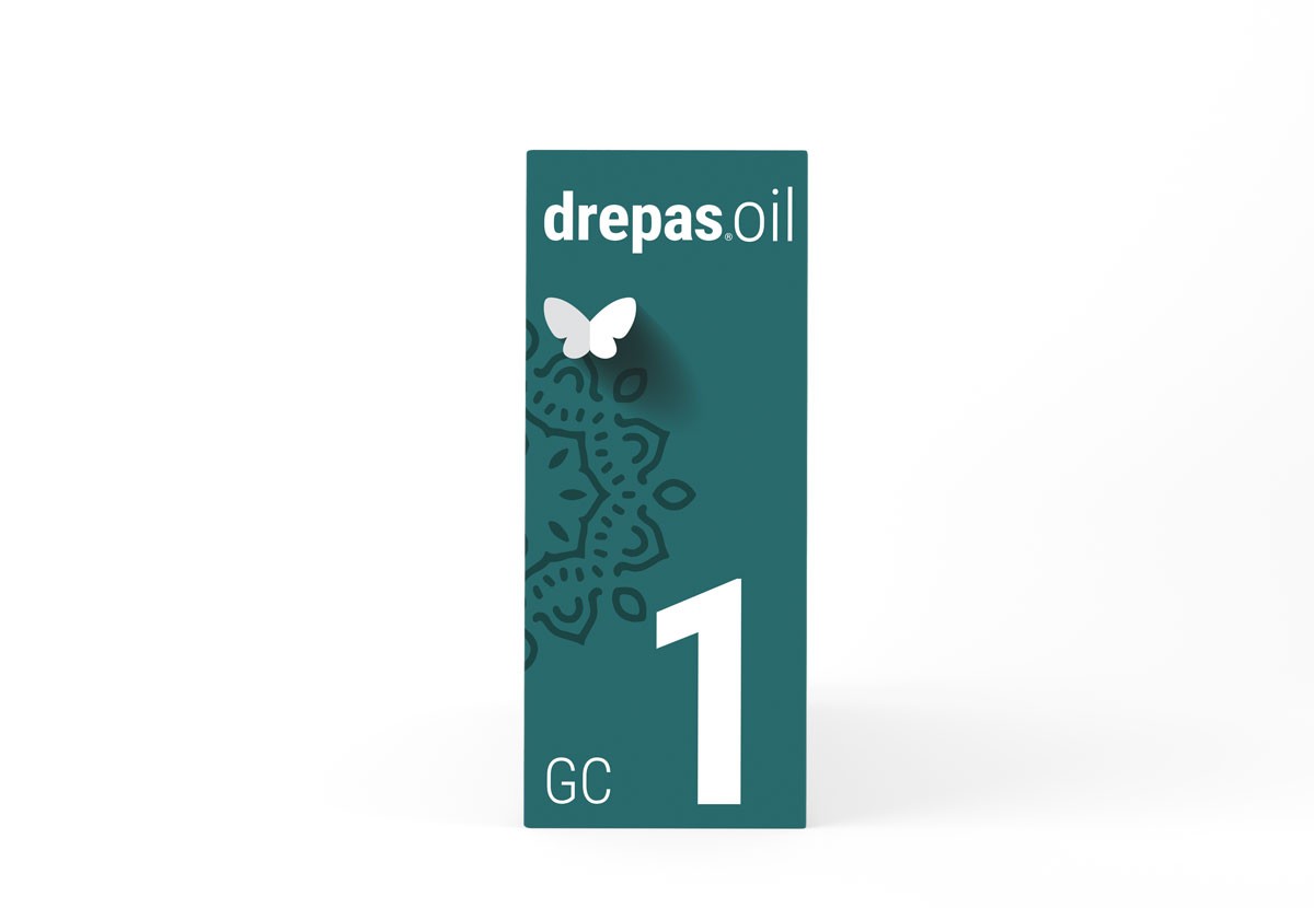 confezione drepas oil 1