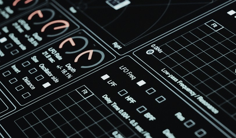 Discover Smart Home Innovations