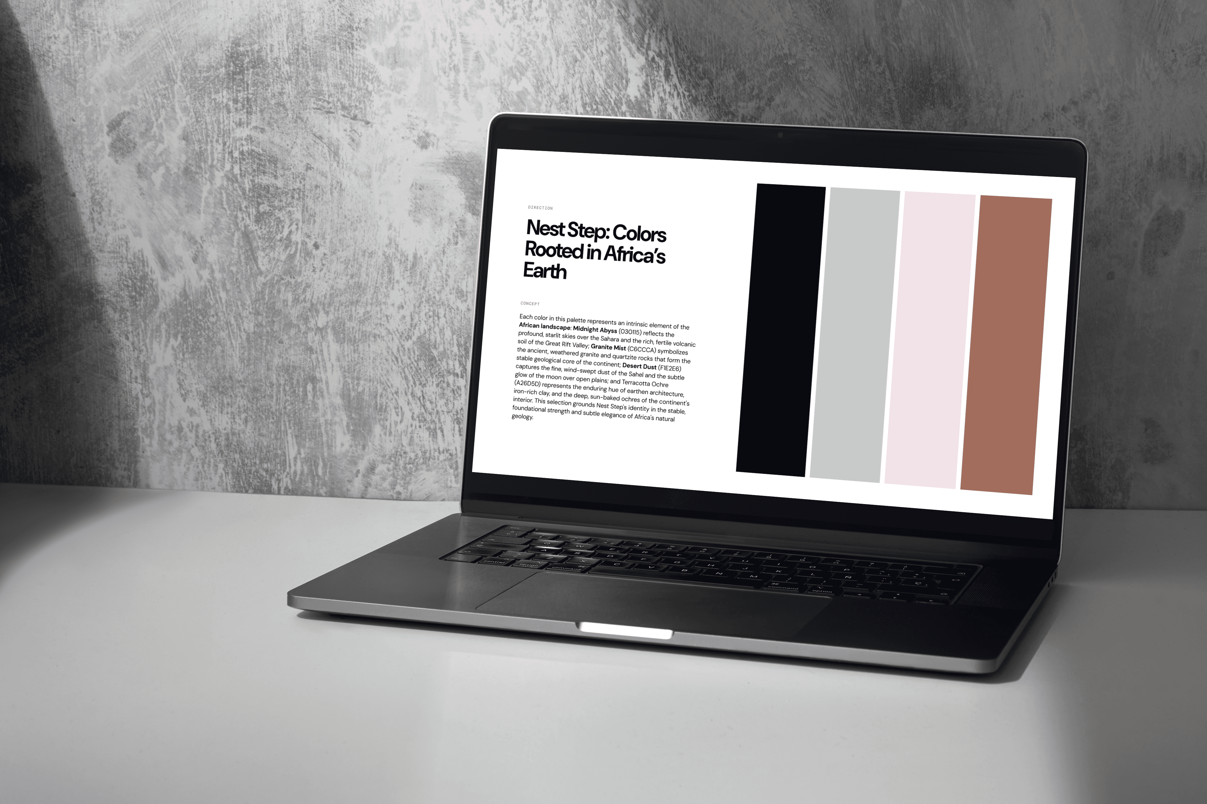 mockup-03