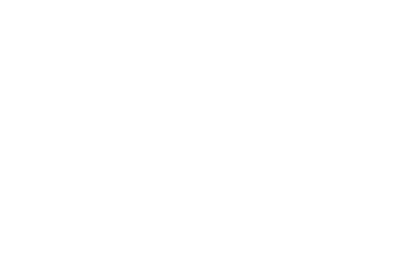 Hightown logo