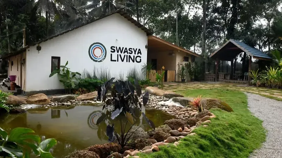 Sustainable Lifestyle With Swasya Living (2).webp