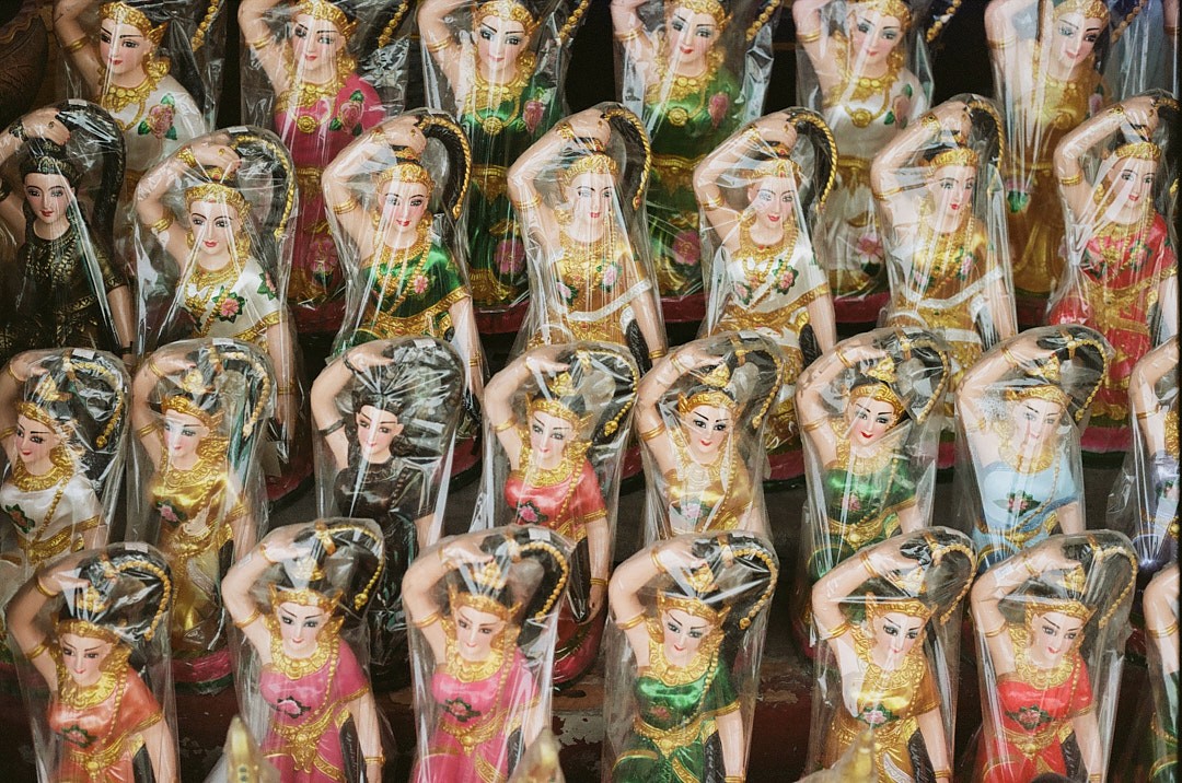 local seo guide for businesses